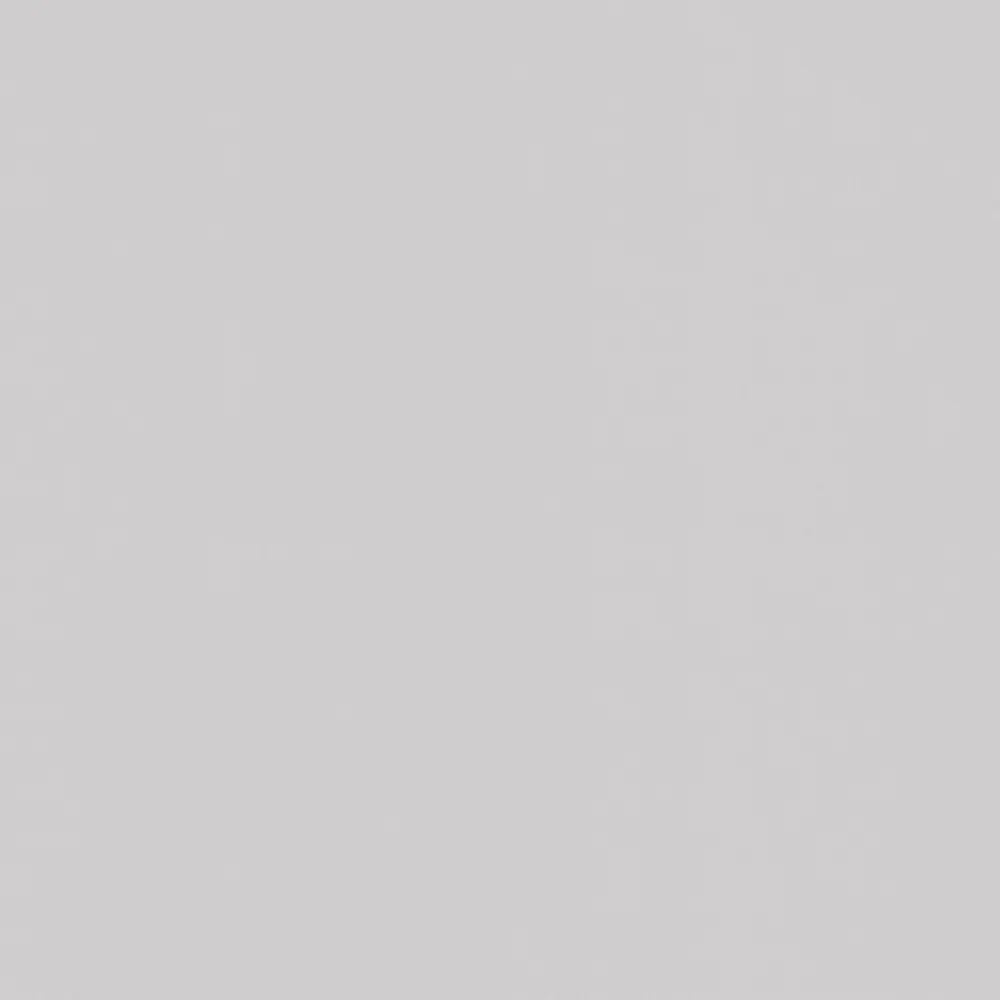 Фото Обои флизелиновые Trend Color Fine Line серые TC71569-14 1.06 м Фото Обои флизелиновые Trend Color Fine Line серые TC71569-14 1.06 м