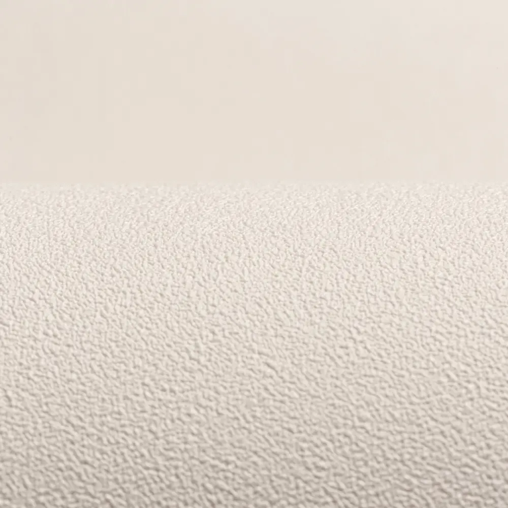Фото 6 Обои флизелиновые Trend Color Fine Line бежевые TC71569-22 1.06 м Фото 6 Обои флизелиновые Trend Color Fine Line бежевые TC71569-22 1.06 м