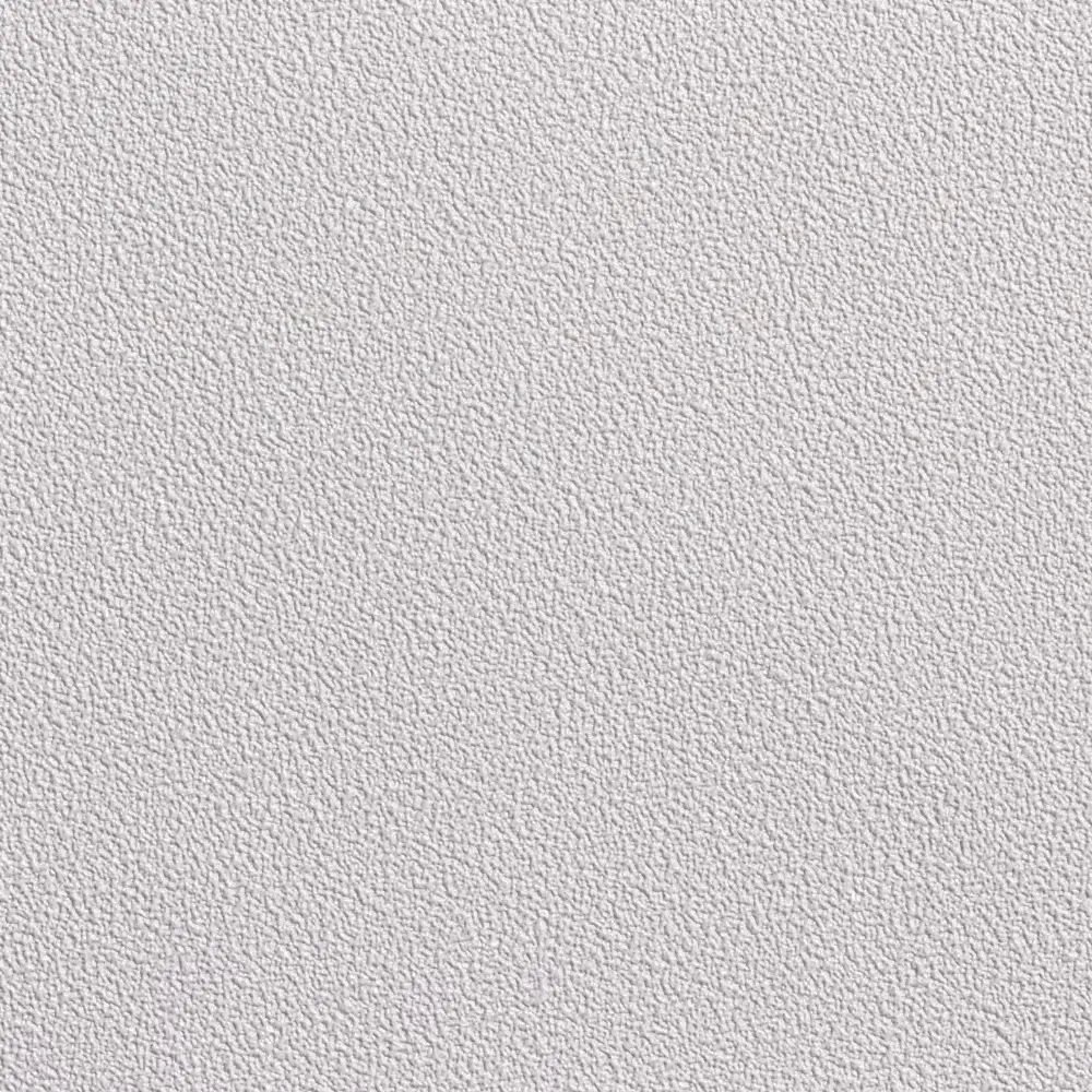 Фото 2 Обои флизелиновые Trend Color Fine Line серые TC71569-14 1.06 м Фото 2 Обои флизелиновые Trend Color Fine Line серые TC71569-14 1.06 м