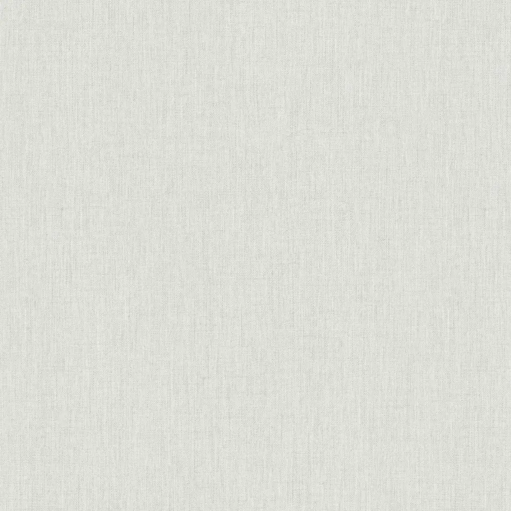 Фото Обои флизелиновые Trend Color Eclecticum серые TC71449-41 1.06 м Фото Обои флизелиновые Trend Color Eclecticum серые TC71449-41 1.06 м