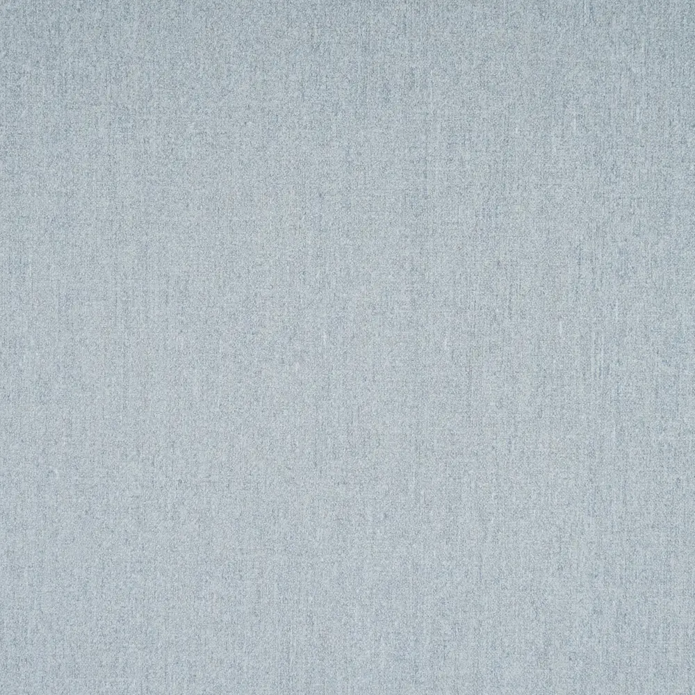 Фото 2 Обои флизелиновые Dekens Wallcoverings Nv Dekens Stylish серые 100401 0.53 м Фото 2 Обои флизелиновые Dekens Wallcoverings Nv Dekens Stylish серые 100401 0.53 м