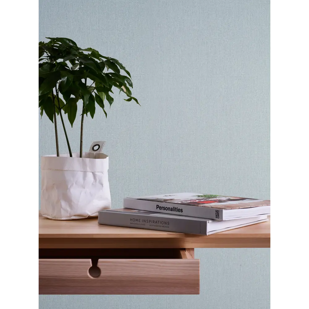 Фото 3 Обои флизелиновые Dekens Wallcoverings Nv Dekens Stylish серые 100401 0.53 м Фото 3 Обои флизелиновые Dekens Wallcoverings Nv Dekens Stylish серые 100401 0.53 м