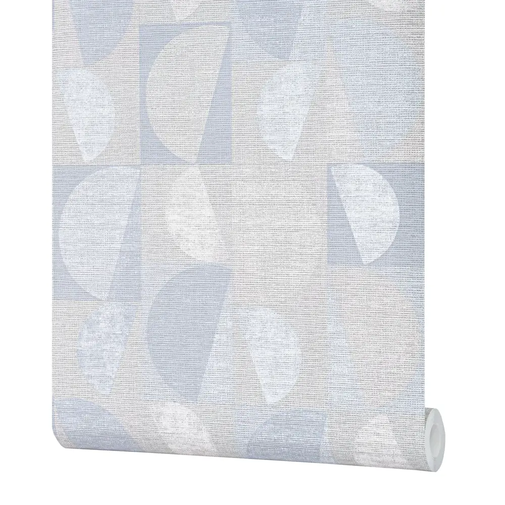 Фото Обои флизелиновые A.S. Création Balade серые 376081 0.53 м Фото Обои флизелиновые A.S. Création Balade серые 376081 0.53 м