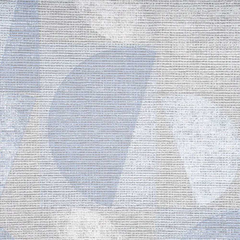 Фото 2 Обои флизелиновые A.S. Création Balade серые 376081 0.53 м Фото 2 Обои флизелиновые A.S. Création Balade серые 376081 0.53 м