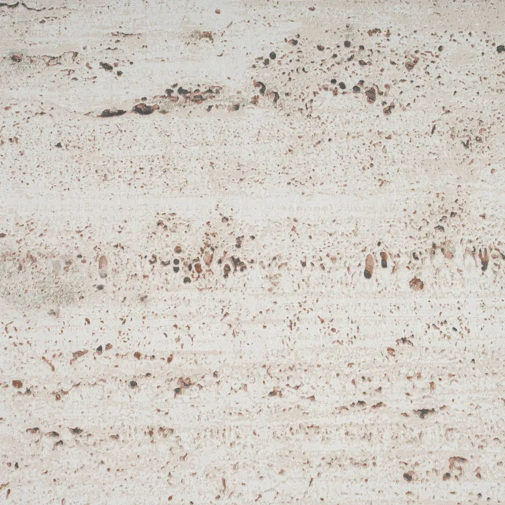 Фото 2 Обои флизелиновые Dekens Wallcoverings Nv Main Wall коричневые 100019 0.53 м Фото 2 Обои флизелиновые Dekens Wallcoverings Nv Main Wall коричневые 100019 0.53 м