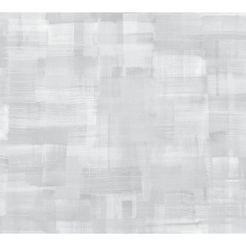 Фото Обои флизелиновые A.S. Création Geo Nordic серые 375322 0.53 м Фото Обои флизелиновые A.S. Création Geo Nordic серые 375322 0.53 м