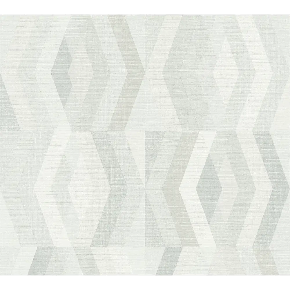 Фото Обои флизелиновые A.S. Création Geo Nordic бежевые 375334 0.53 м Фото Обои флизелиновые A.S. Création Geo Nordic бежевые 375334 0.53 м