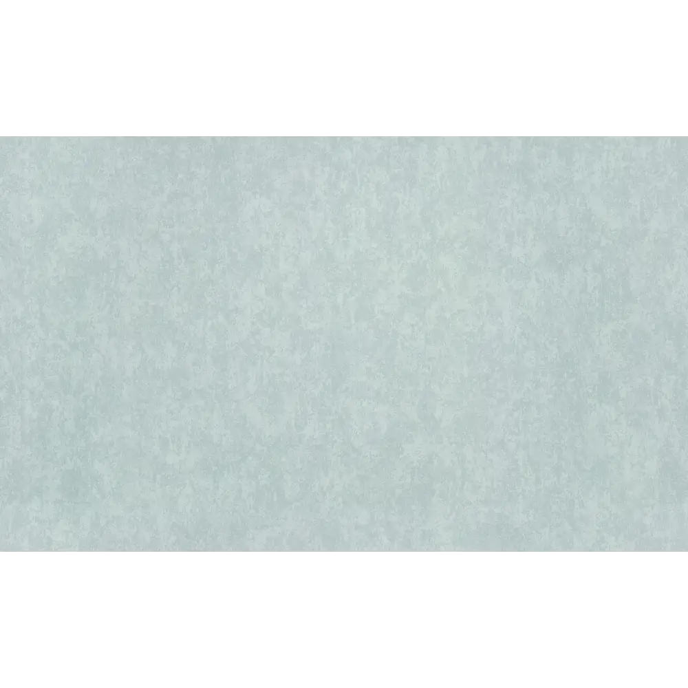 Фото 2 Обои флизелиновые Мир Палермо голубые 45-374-02 1.06 м Фото 2 Обои флизелиновые Мир Палермо голубые 45-374-02 1.06 м