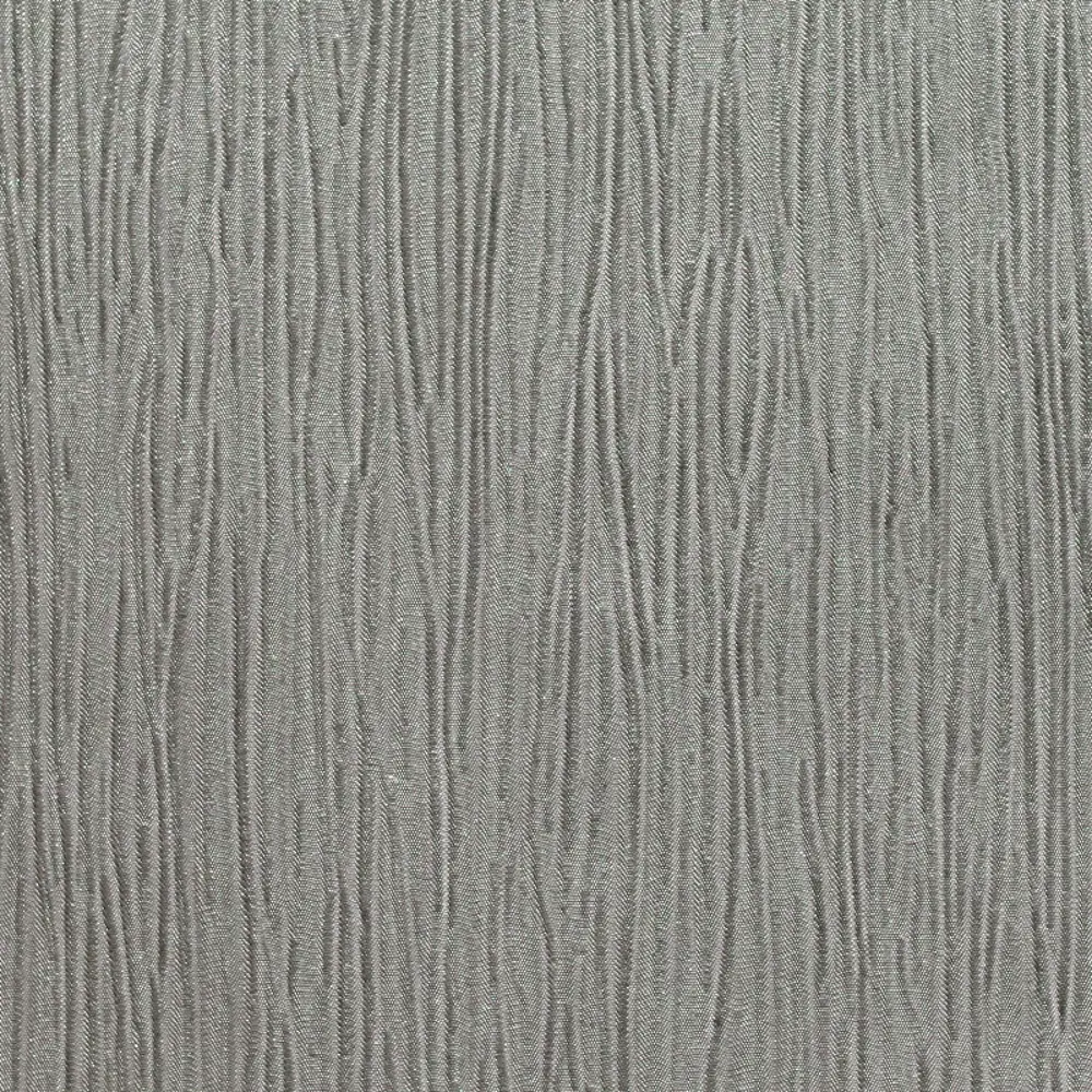 Фото 3 Обои флизелиновые Solo Кузина фон бежевые Е46706 1.06 м Фото 3 Обои флизелиновые Solo Кузина фон бежевые Е46706 1.06 м