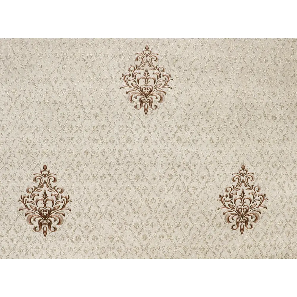 Фото Обои флизелиновые Solo Мишель бежевые Е49004 1.06 м Фото Обои флизелиновые Solo Мишель бежевые Е49004 1.06 м