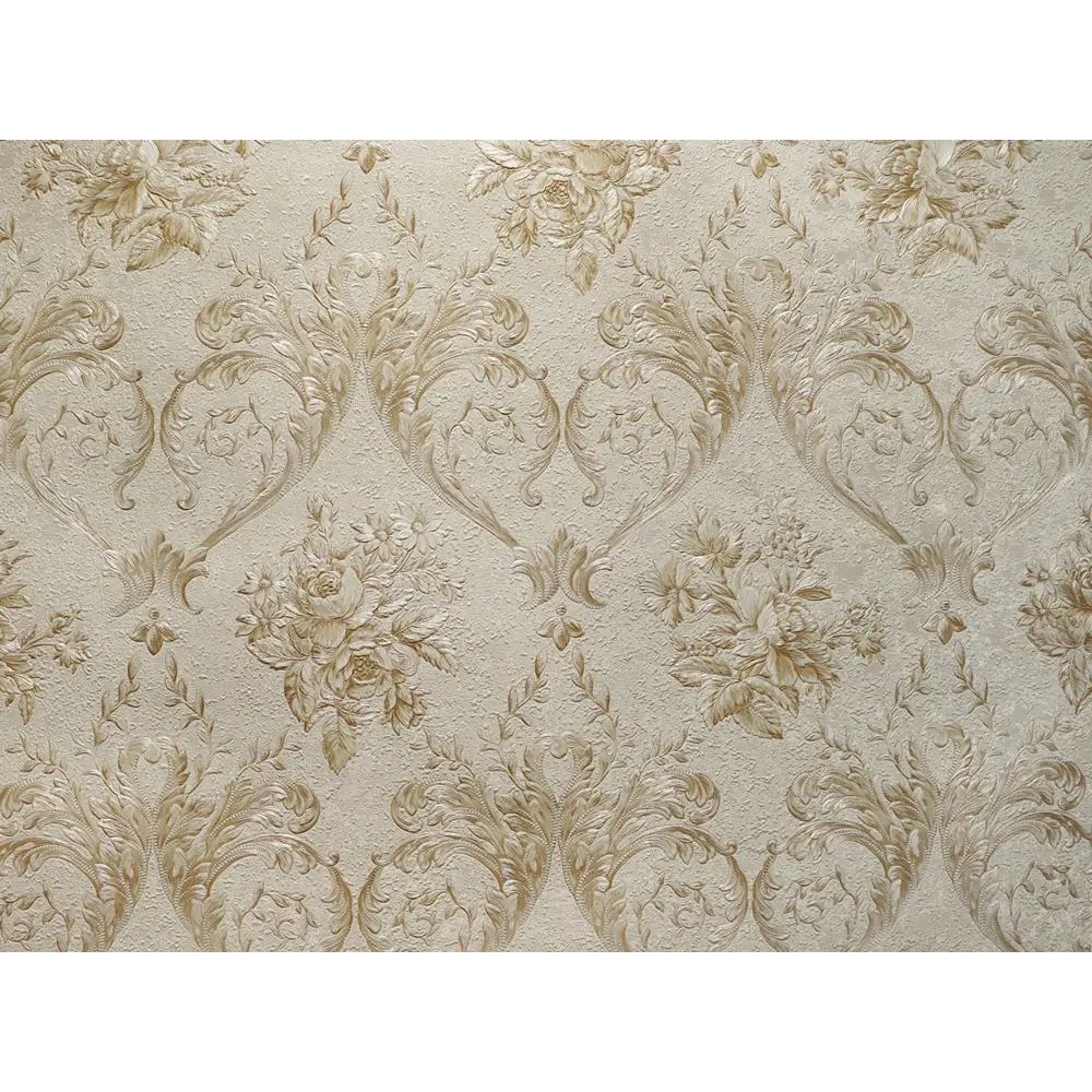 Фото Обои флизелиновые Elysium Solo Клер бежевые Е80805 1.06 м Фото Обои флизелиновые Elysium Solo Клер бежевые Е80805 1.06 м