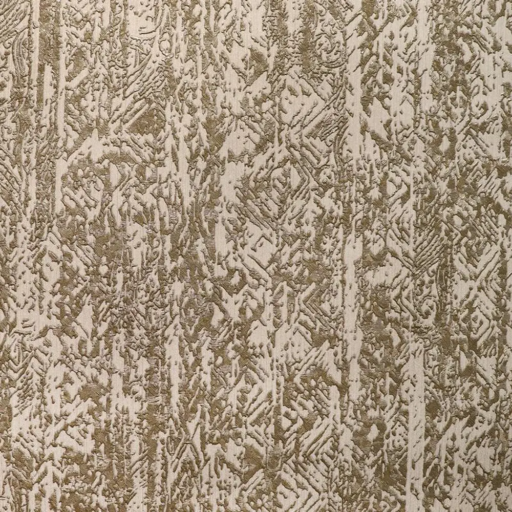 Фото 3 Обои флизелиновые Solo Клео бежевые Е82501 1.06 м Фото 3 Обои флизелиновые Solo Клео бежевые Е82501 1.06 м