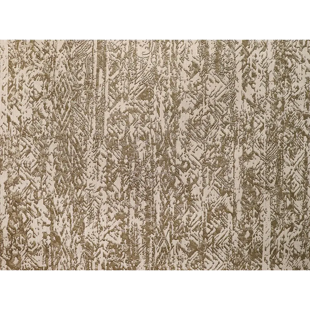Фото Обои флизелиновые Solo Клео бежевые Е82501 1.06 м Фото Обои флизелиновые Solo Клео бежевые Е82501 1.06 м
