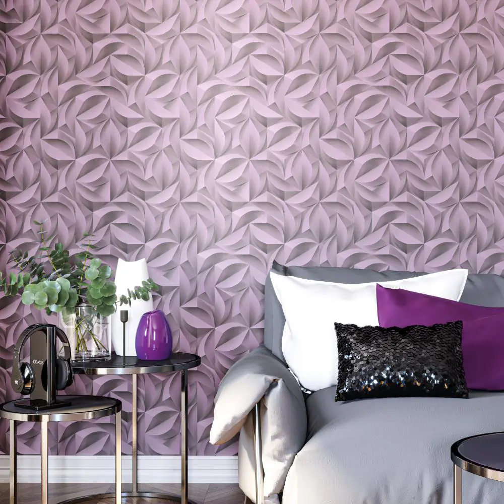 Фото 3 Виниловые обои HOME COLOR HC71625-54 Фото 3 Виниловые обои HOME COLOR HC71625-54