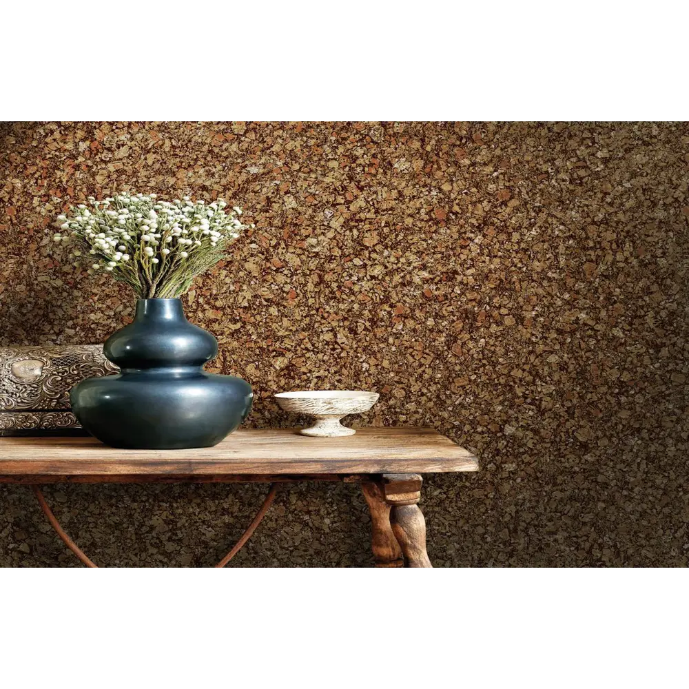 Фото 5 Обои флизелиновые Erismann Onyx бежевые 60119-05 1.06 м Фото 5 Обои флизелиновые Erismann Onyx бежевые 60119-05 1.06 м