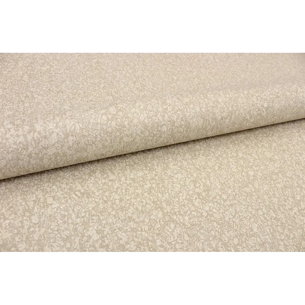 Фото 4 Обои флизелиновые Erismann Onyx бежевые 60119-05 1.06 м Фото 4 Обои флизелиновые Erismann Onyx бежевые 60119-05 1.06 м