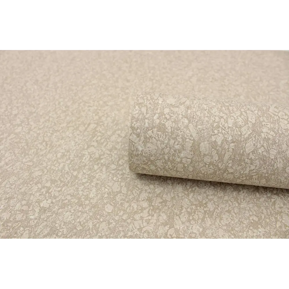 Фото 3 Обои флизелиновые Erismann Onyx бежевые 60119-05 1.06 м Фото 3 Обои флизелиновые Erismann Onyx бежевые 60119-05 1.06 м