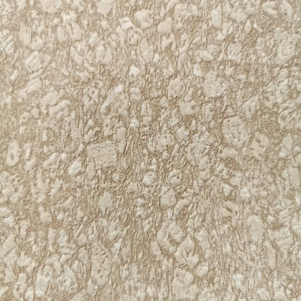 Фото 2 Обои флизелиновые Erismann Onyx бежевые 60119-05 1.06 м Фото 2 Обои флизелиновые Erismann Onyx бежевые 60119-05 1.06 м