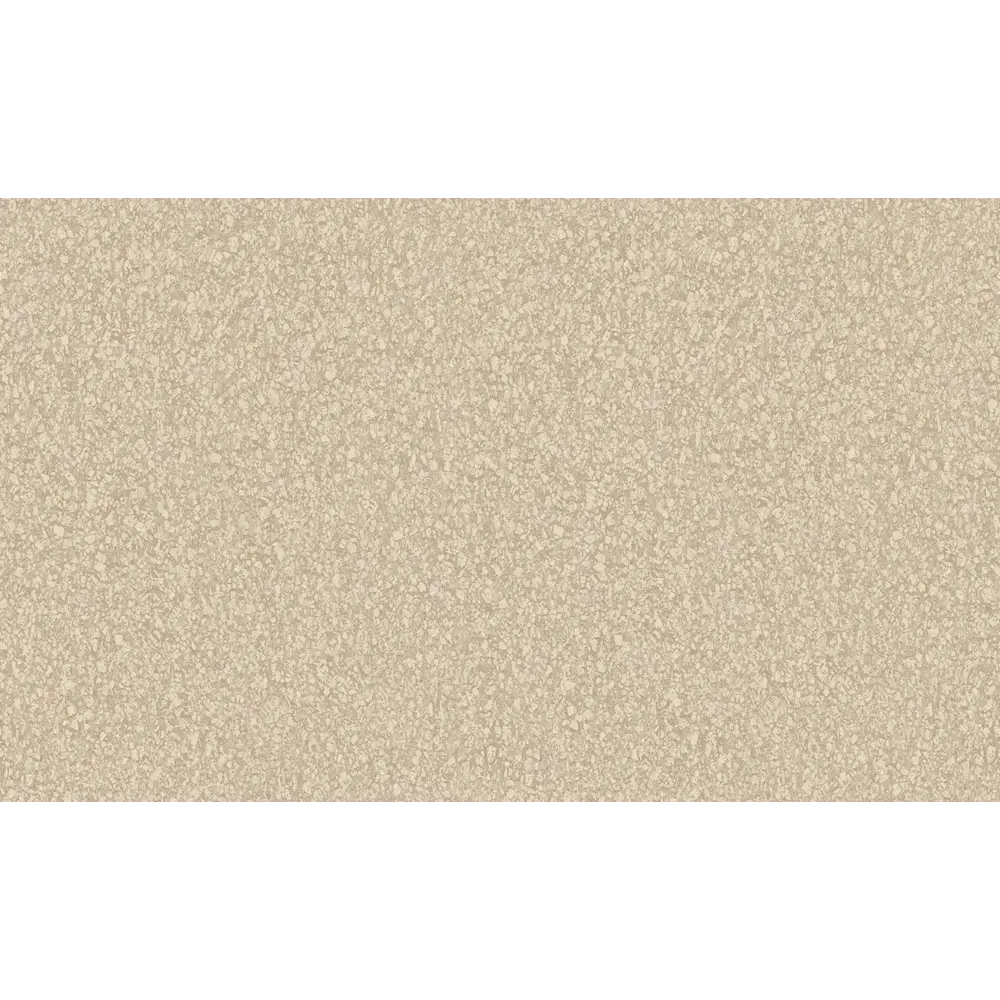 Фото Обои флизелиновые Erismann Onyx бежевые 60119-05 1.06 м Фото Обои флизелиновые Erismann Onyx бежевые 60119-05 1.06 м