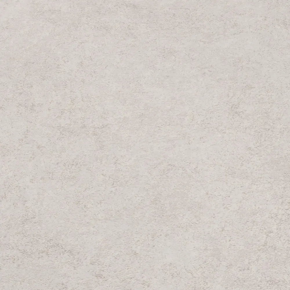 Фото 3 Обои флизелиновые ERISMANN Carat бежевые 12043-02 1.06 м Фото 3 Обои флизелиновые ERISMANN Carat бежевые 12043-02 1.06 м