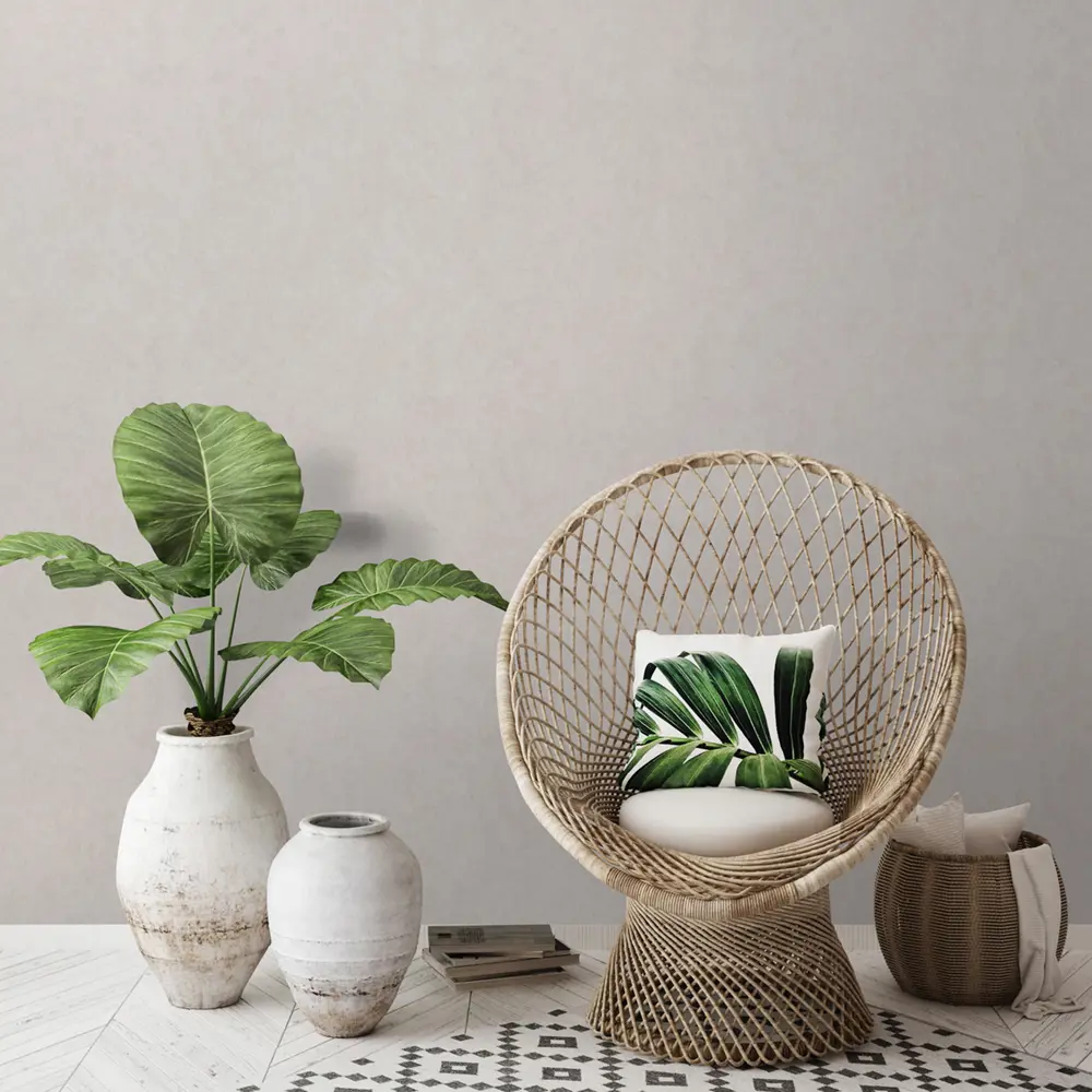 Фото 4 Обои флизелиновые ERISMANN Carat бежевые 12043-02 1.06 м Фото 4 Обои флизелиновые ERISMANN Carat бежевые 12043-02 1.06 м