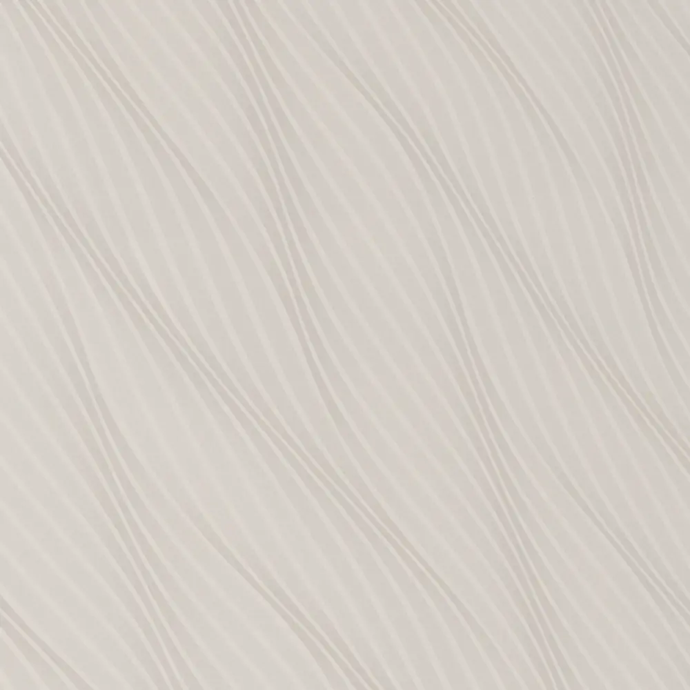 Фото 3 Обои флизелиновые ERISMANN Fashion for Walls бежевые 12053-26 1.06 м Фото 3 Обои флизелиновые ERISMANN Fashion for Walls бежевые 12053-26 1.06 м