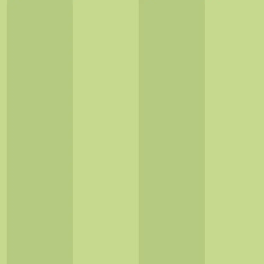 Фото Обои бумажные York Wallcoverings Casabella II BA4593, 0.52 м, зеленые Фото Обои бумажные York Wallcoverings Casabella II BA4593, 0.52 м, зеленые