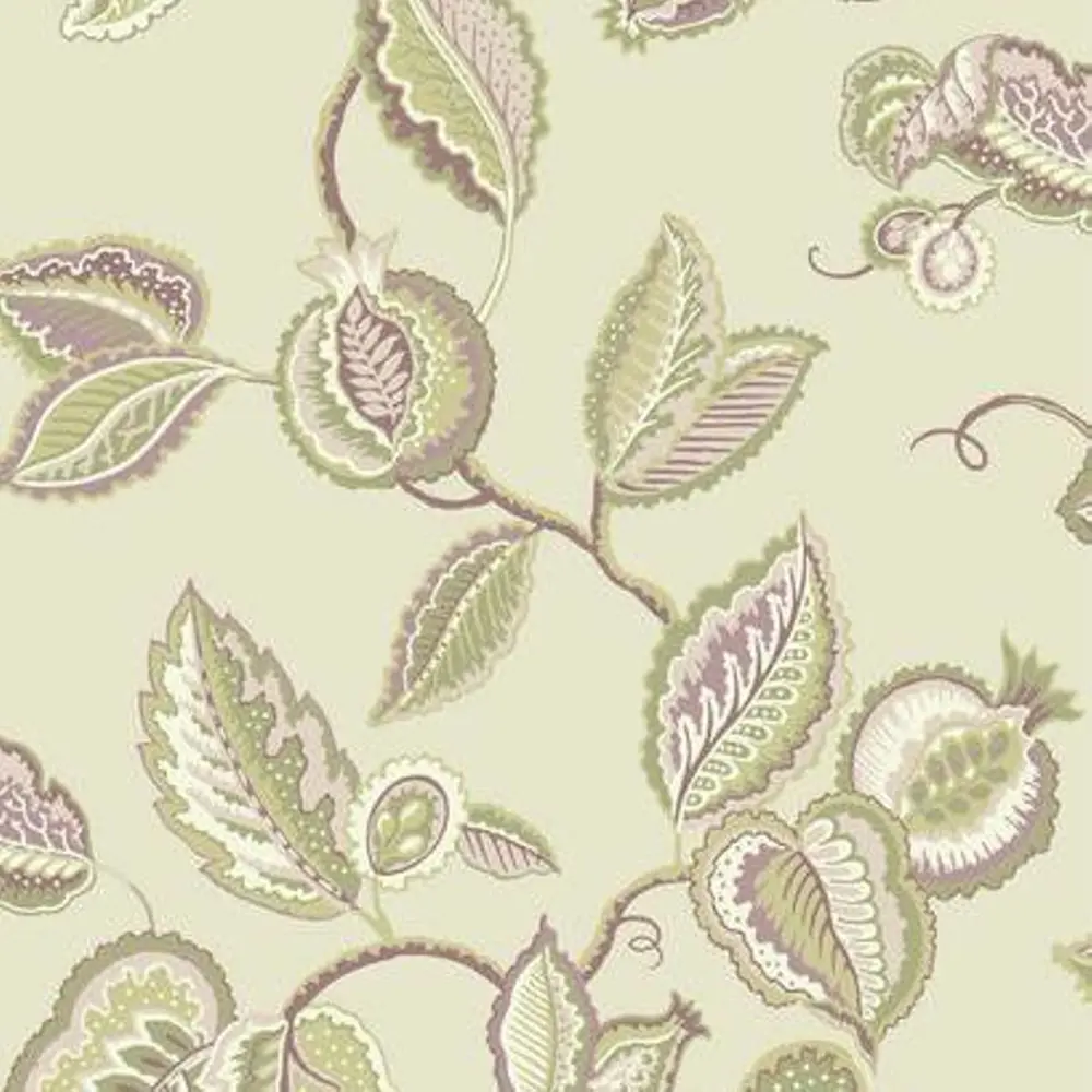 Фото Обои бумажные York Wallcoverings Waverly Classics WA7763, 0.52 м, разноцветные Фото Обои бумажные York Wallcoverings Waverly Classics WA7763, 0.52 м, разноцветные