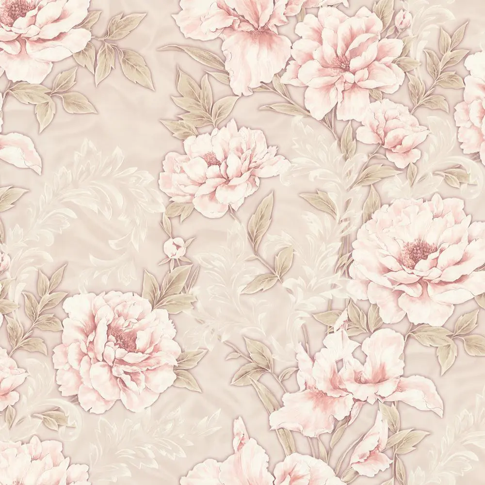 Фото Виниловые обои Home Color HC71662-22 Фото Виниловые обои Home Color HC71662-22