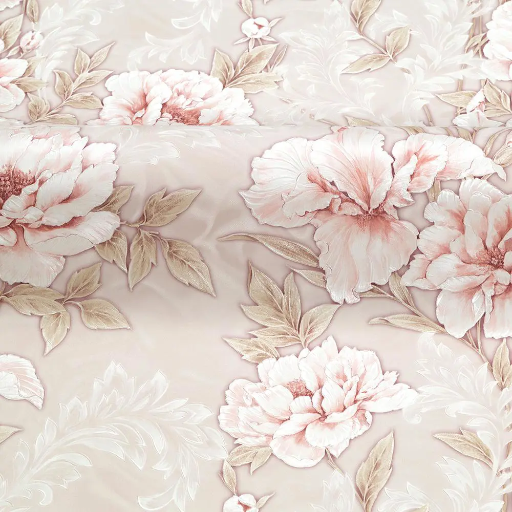 Фото 6 Виниловые обои Home Color HC71662-22 Фото 6 Виниловые обои Home Color HC71662-22