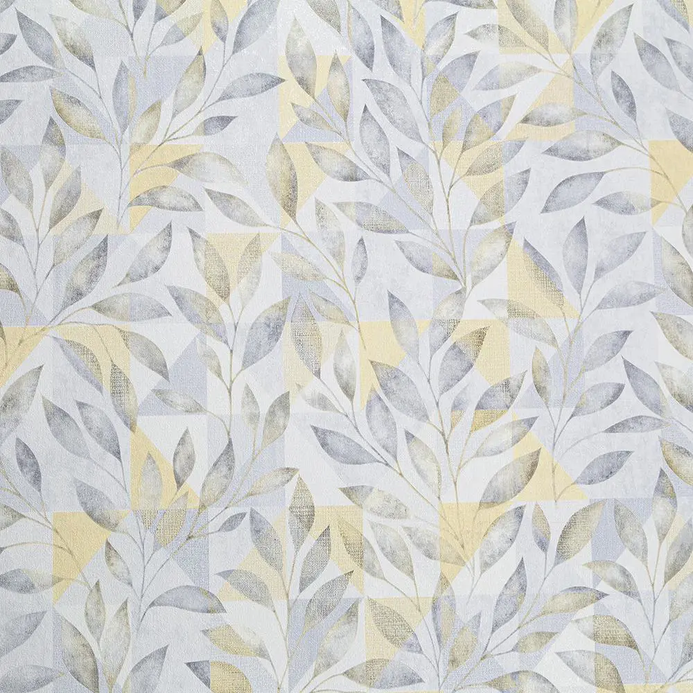 Фото 2 Виниловые обои TREND COLOR TC71684-43 Фото 2 Виниловые обои TREND COLOR TC71684-43