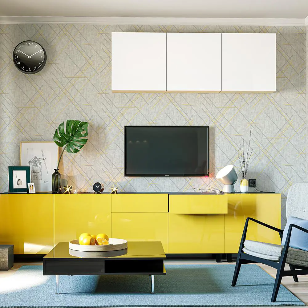 Фото 3 Виниловые обои TREND COLOR TC71683-46 Фото 3 Виниловые обои TREND COLOR TC71683-46