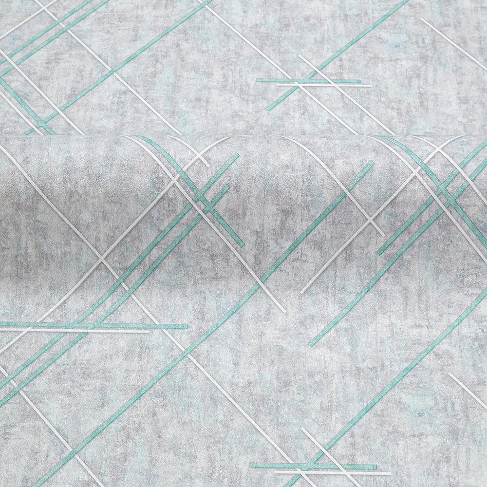 Фото 6 Виниловые обои TREND COLOR TC71683-46 Фото 6 Виниловые обои TREND COLOR TC71683-46