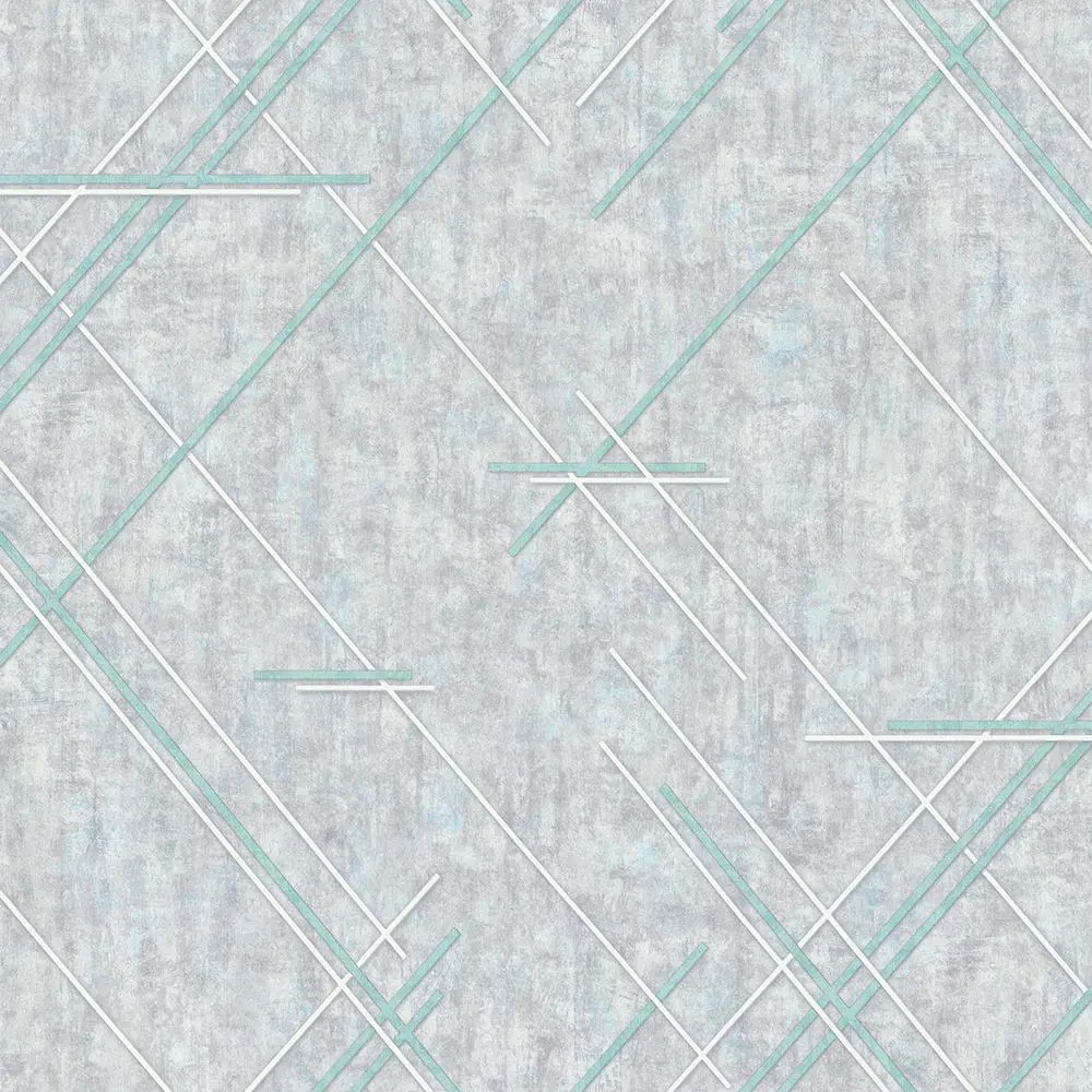 Фото Виниловые обои TREND COLOR TC71683-46 Фото Виниловые обои TREND COLOR TC71683-46