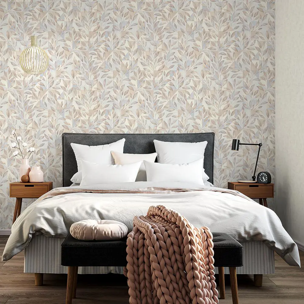 Фото 3 Виниловые обои TREND COLOR TC71684-24 Фото 3 Виниловые обои TREND COLOR TC71684-24