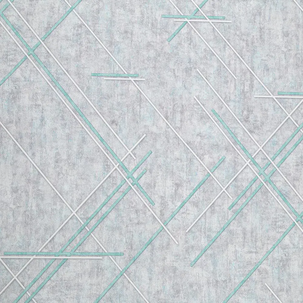 Фото 2 Виниловые обои TREND COLOR TC71683-46 Фото 2 Виниловые обои TREND COLOR TC71683-46