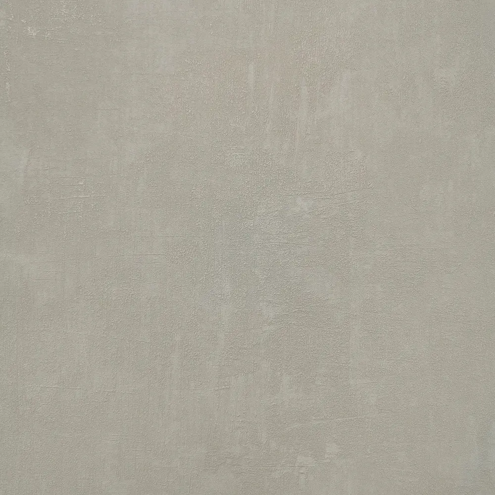 Фото 2 Обои виниловые ERISMANN Light4 10х1.06 м 60271-08 Фото 2 Обои виниловые ERISMANN Light4 10х1.06 м 60271-08