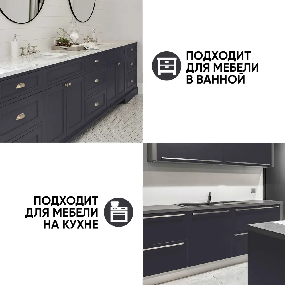 Фото 6 Краска резиновая EUROPAINT В_ЛМ_1113-2ГР14 цвет графит 14 кг Фото 6 Краска резиновая EUROPAINT В_ЛМ_1113-2ГР14 цвет графит 14 кг