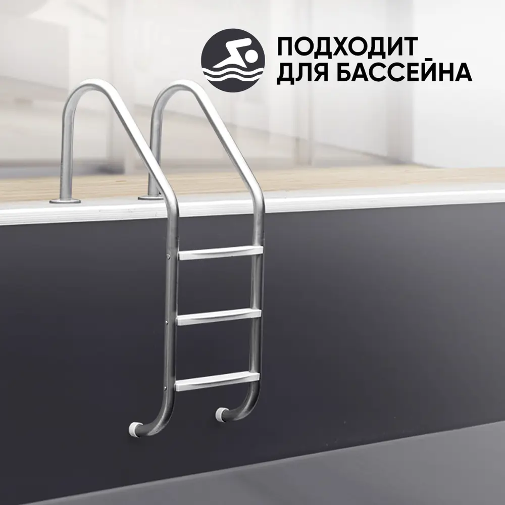 Фото 3 Краска резиновая europaint В_ЛМ_1113-2ГР цвет графит 7 кг Фото 3 Краска резиновая europaint В_ЛМ_1113-2ГР цвет графит 7 кг