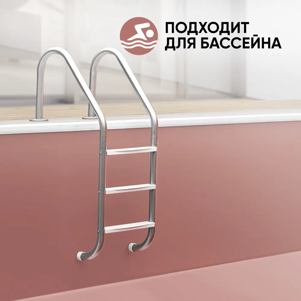 Фото 3 Краска резиновая EUROPAINT В_ЛМ_1113_2КРП4 цвет кирпич 4 кг