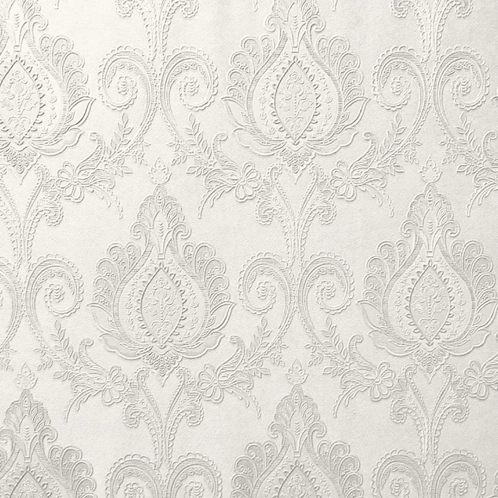 Фото Обои флизелиновые Grandeco 1.06 м цвет серый A39904 Фото Обои флизелиновые Grandeco 1.06 м цвет серый A39904