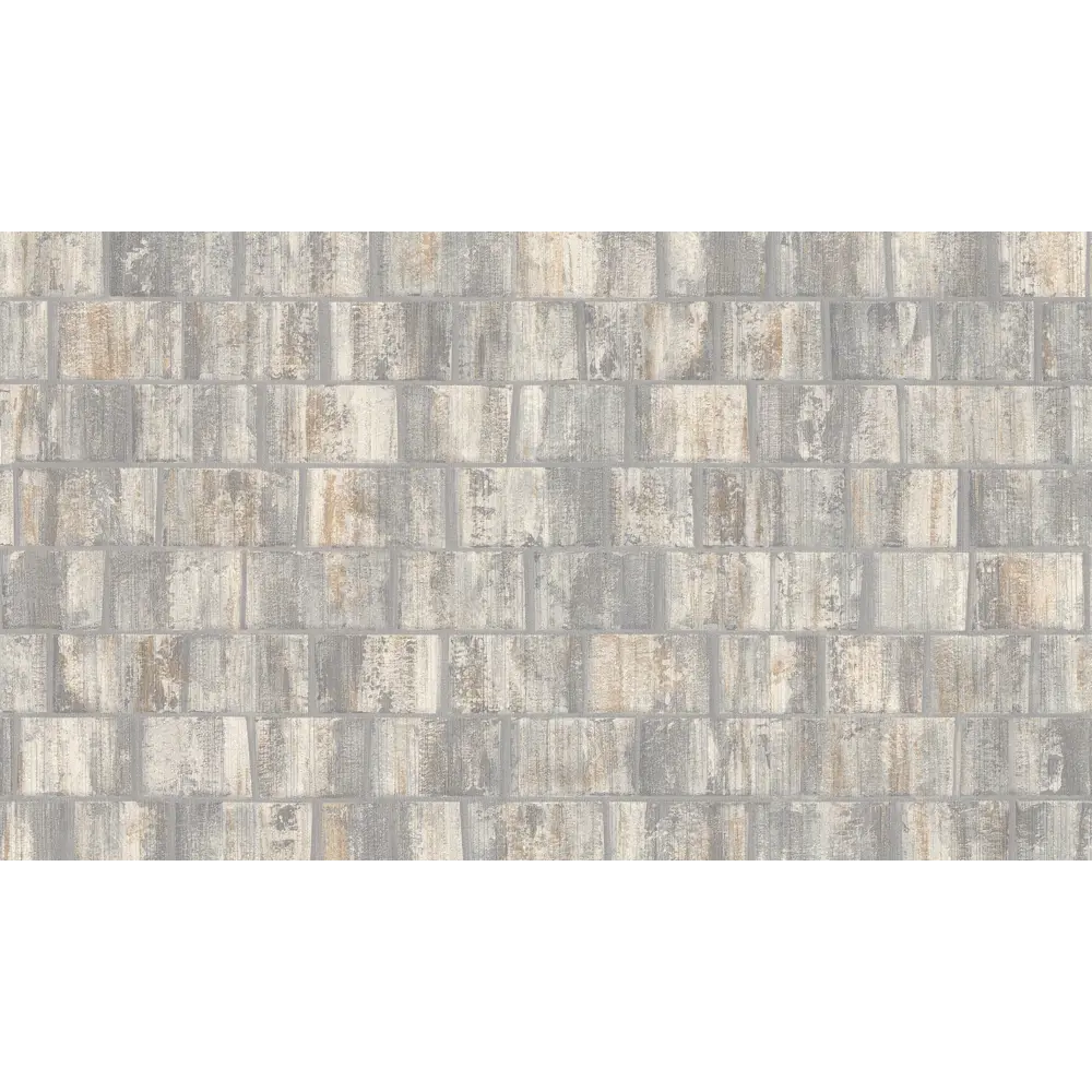 Фото Обои флизелиновые Grandeco 0.53 м цвет серый CE 3002 Фото Обои флизелиновые Grandeco 0.53 м цвет серый CE 3002