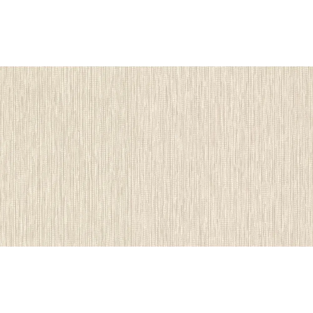 Фото Обои флизелиновые Grandeco 0.53 м цвет бежевый CE 1111 Фото Обои флизелиновые Grandeco 0.53 м цвет бежевый CE 1111