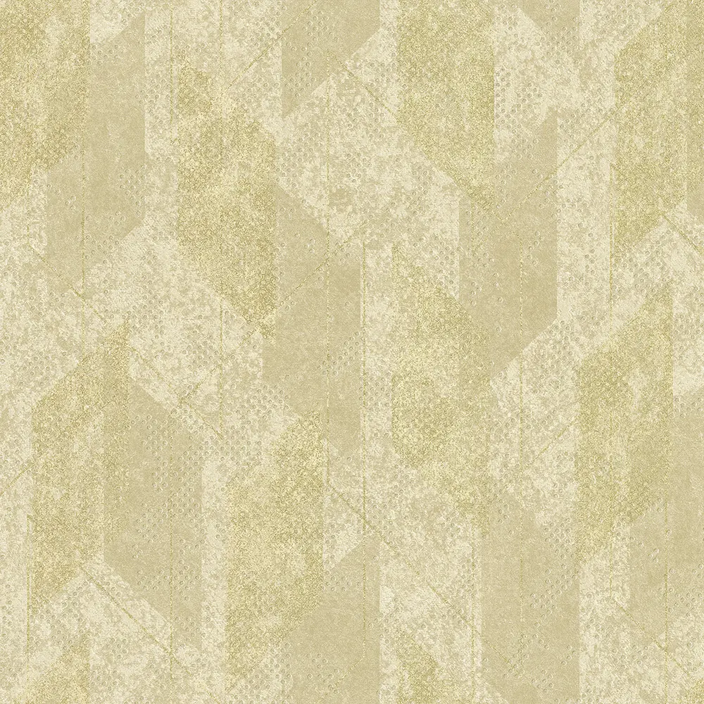 Фото Обои флизелиновые Grandeco 1.06 м цвет бежевый A45704 Фото Обои флизелиновые Grandeco 1.06 м цвет бежевый A45704