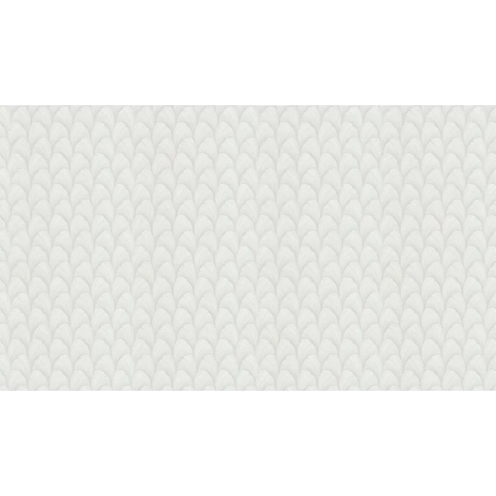 Фото 2 Обои флизелиновые Grandeco Virtuoso VR 2001 1.06 м цвет бежевый Фото 2 Обои флизелиновые Grandeco Virtuoso VR 2001 1.06 м цвет бежевый