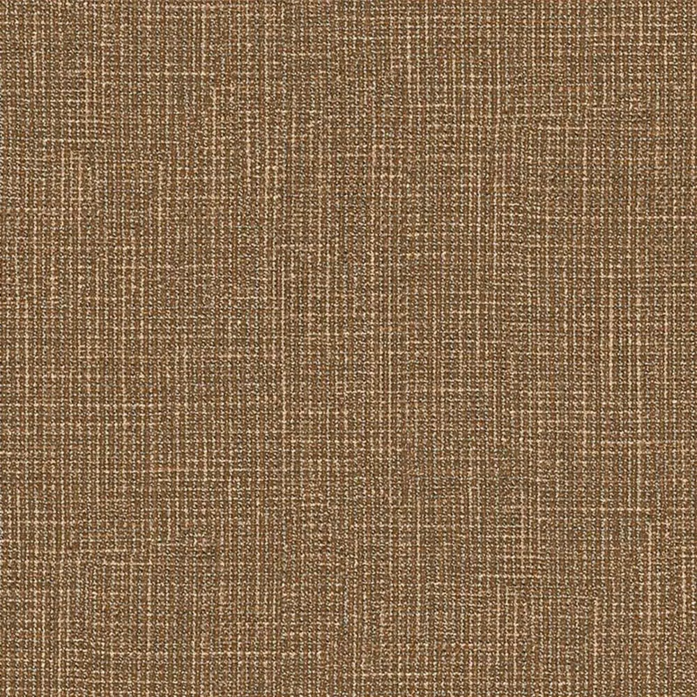 Фото Обои виниловые Adawall Alfa 1.06x15.6 м цвет коричневый 3712-5 Фото Обои виниловые Adawall Alfa 1.06x15.6 м цвет коричневый 3712-5