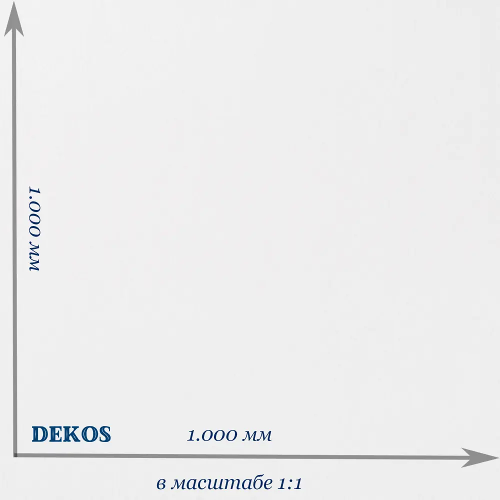 Фото 4 Стеклохолст Dekos 220 грунтованный 220 гр/м2 25м Фото 4 Стеклохолст Dekos 220 грунтованный 220 гр/м2 25м