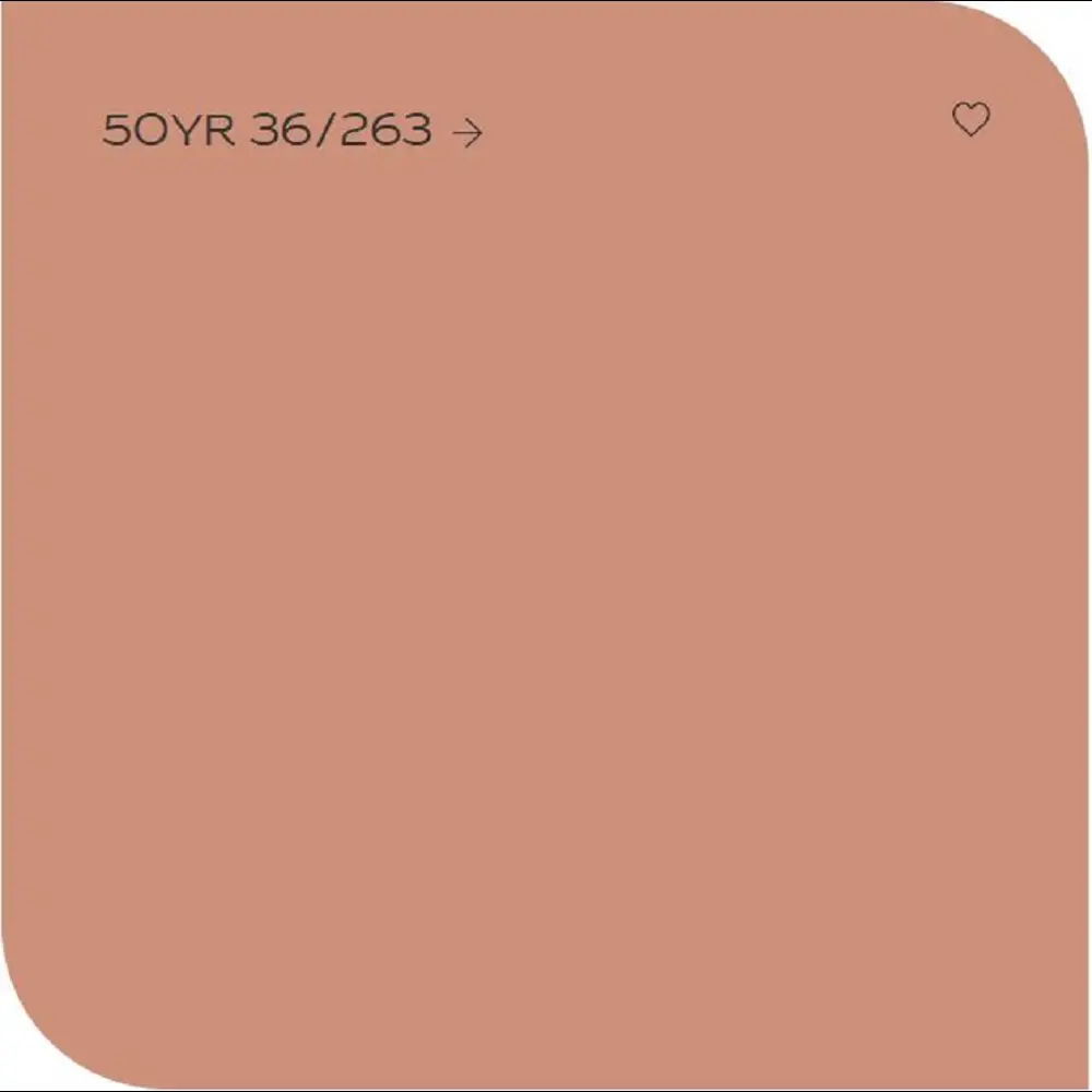 Фото 2 Краска для обоев и стен DULUX 50YR 36/263 цвет разноцветный 10 л