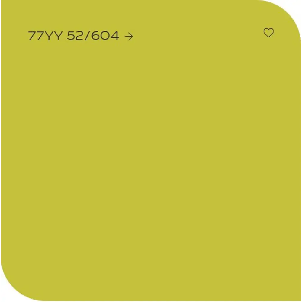 Фото 2 Краска для обоев и стен DULUX 77YY 52/604 цвет разноцветный 10 л Фото 2 Краска для обоев и стен DULUX 77YY 52/604 цвет разноцветный 10 л