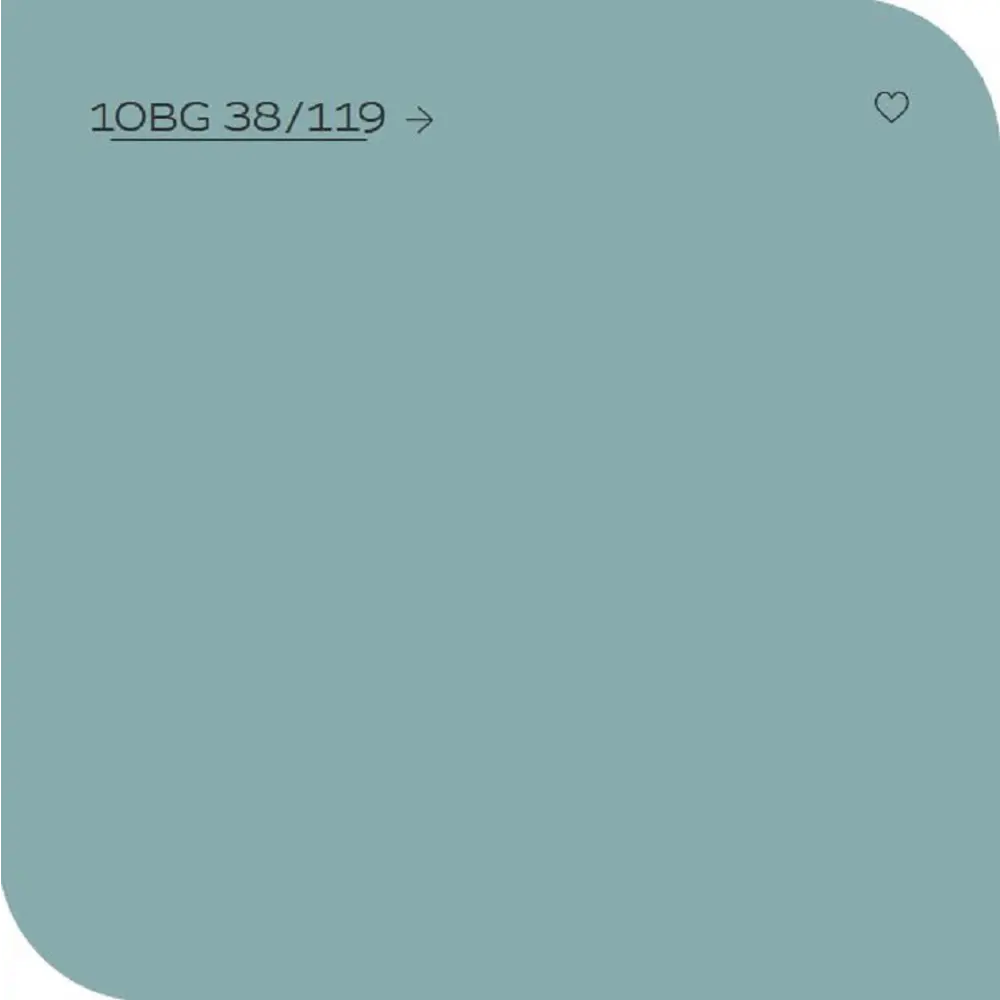 Фото 2 Краска для обоев и стен DULUX 10BG 38/119 цвет разноцветный 10 л Фото 2 Краска для обоев и стен DULUX 10BG 38/119 цвет разноцветный 10 л